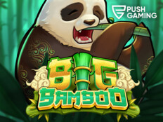 Big dollar casino newest no deposit bonus codes new member64